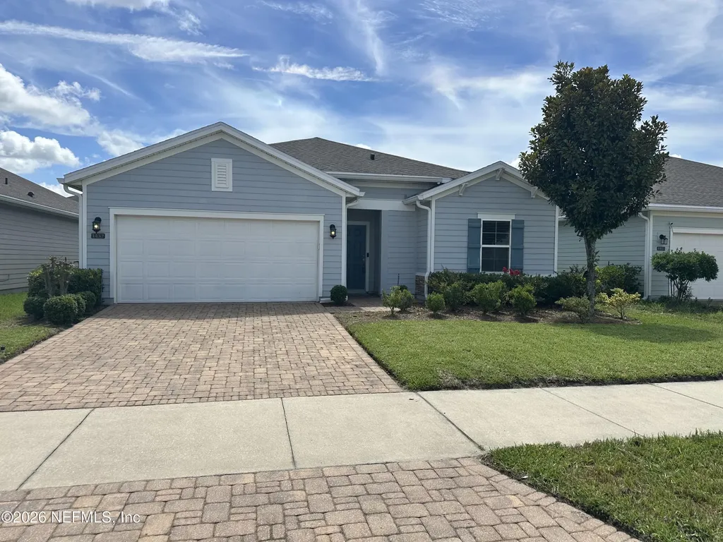 1432 Kendall Drive Jacksonville FL 32211