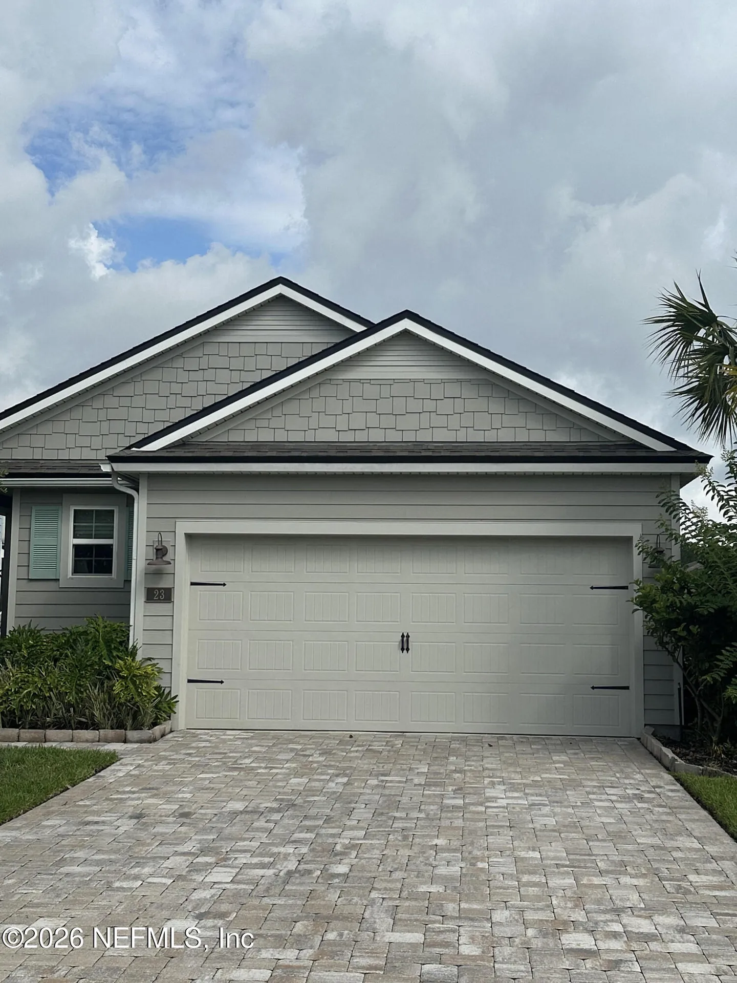 1432 Kendall Drive Jacksonville FL 32211