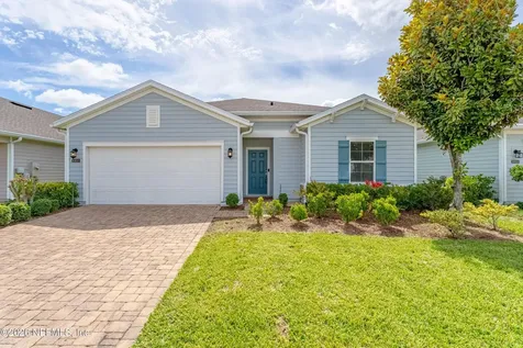 1432 Kendall Drive Jacksonville FL 32211