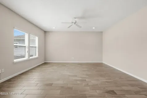 1432 Kendall Drive Jacksonville FL 32211
