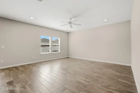 1432 Kendall Drive Jacksonville FL 32211