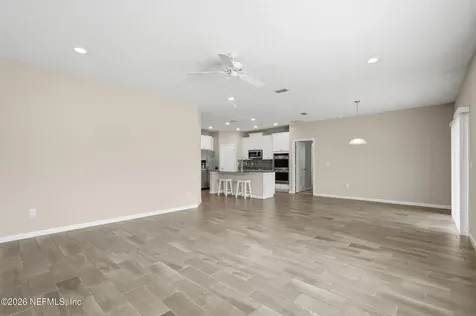 1432 Kendall Drive Jacksonville FL 32211