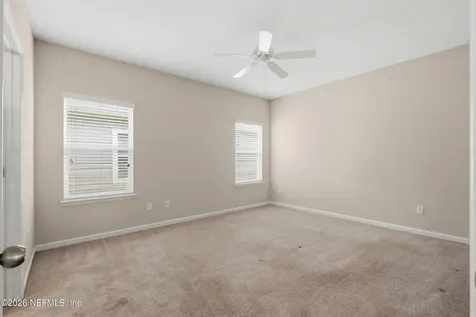 1432 Kendall Drive Jacksonville FL 32211
