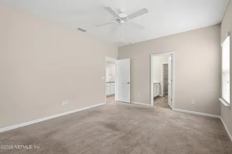 1432 Kendall Drive Jacksonville FL 32211