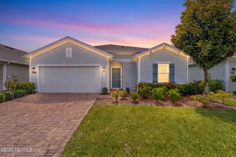 1432 Kendall Drive Jacksonville FL 32211