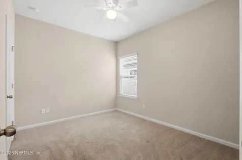 1432 Kendall Drive Jacksonville FL 32211