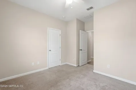 1432 Kendall Drive Jacksonville FL 32211