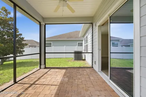 1432 Kendall Drive Jacksonville FL 32211