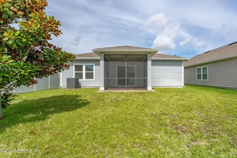 1432 Kendall Drive Jacksonville FL 32211