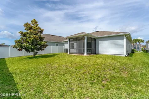 1432 Kendall Drive Jacksonville FL 32211