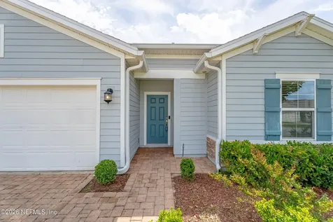 1432 Kendall Drive Jacksonville FL 32211