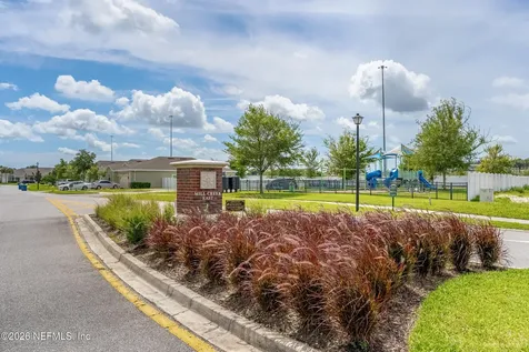 1432 Kendall Drive Jacksonville FL 32211