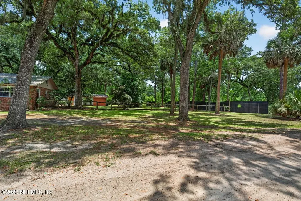 37123 Marshall Lane Hilliard FL 32046