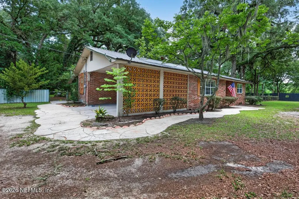 37123 Marshall Lane Hilliard FL 32046