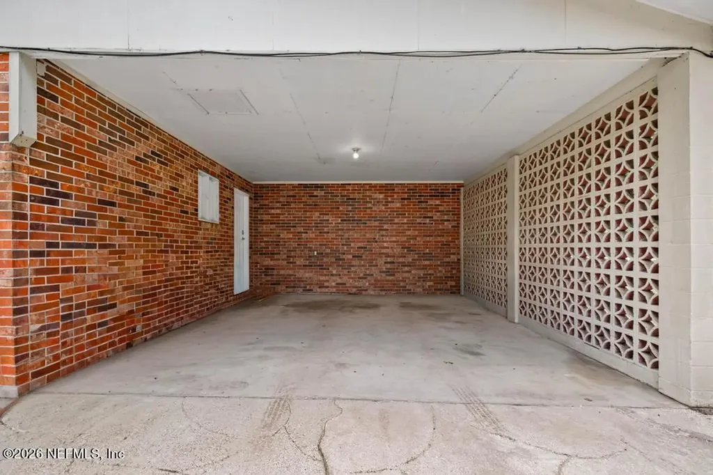37123 Marshall Lane Hilliard FL 32046