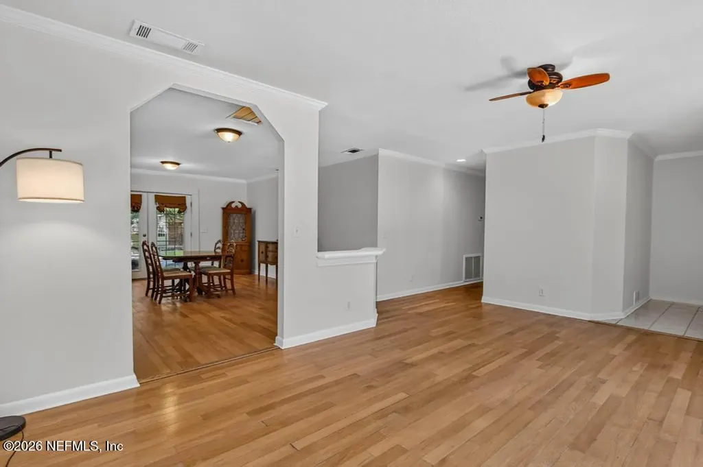 37123 Marshall Lane Hilliard FL 32046