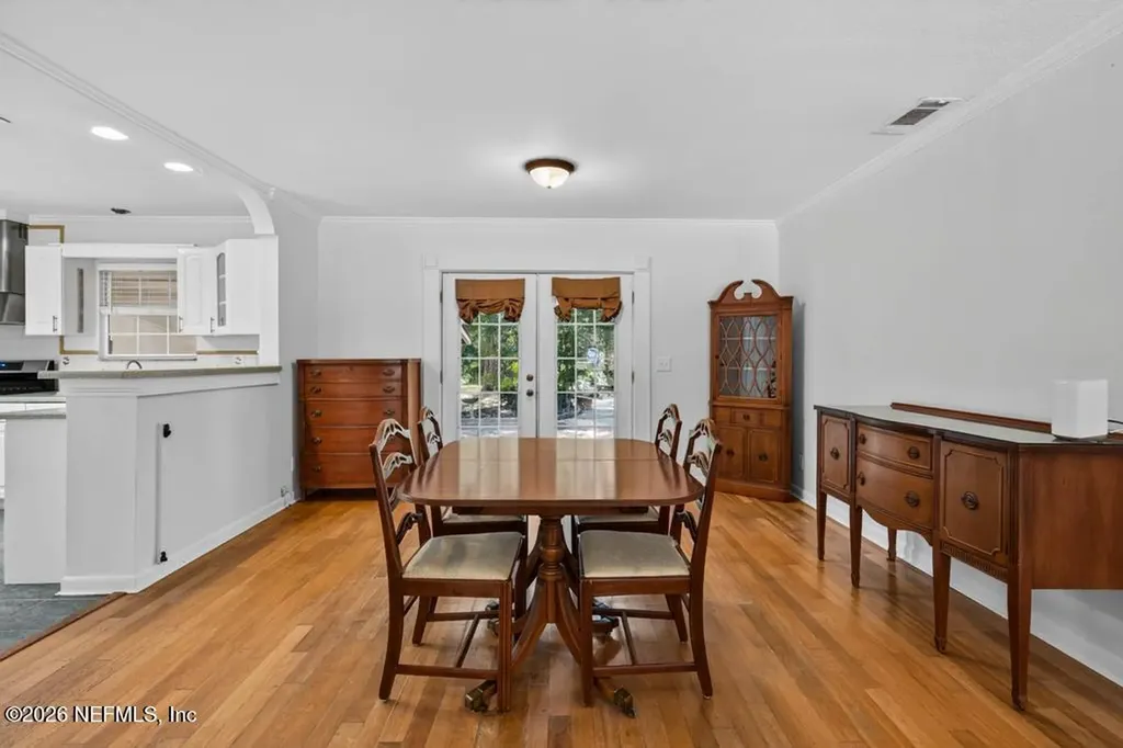 37123 Marshall Lane Hilliard FL 32046