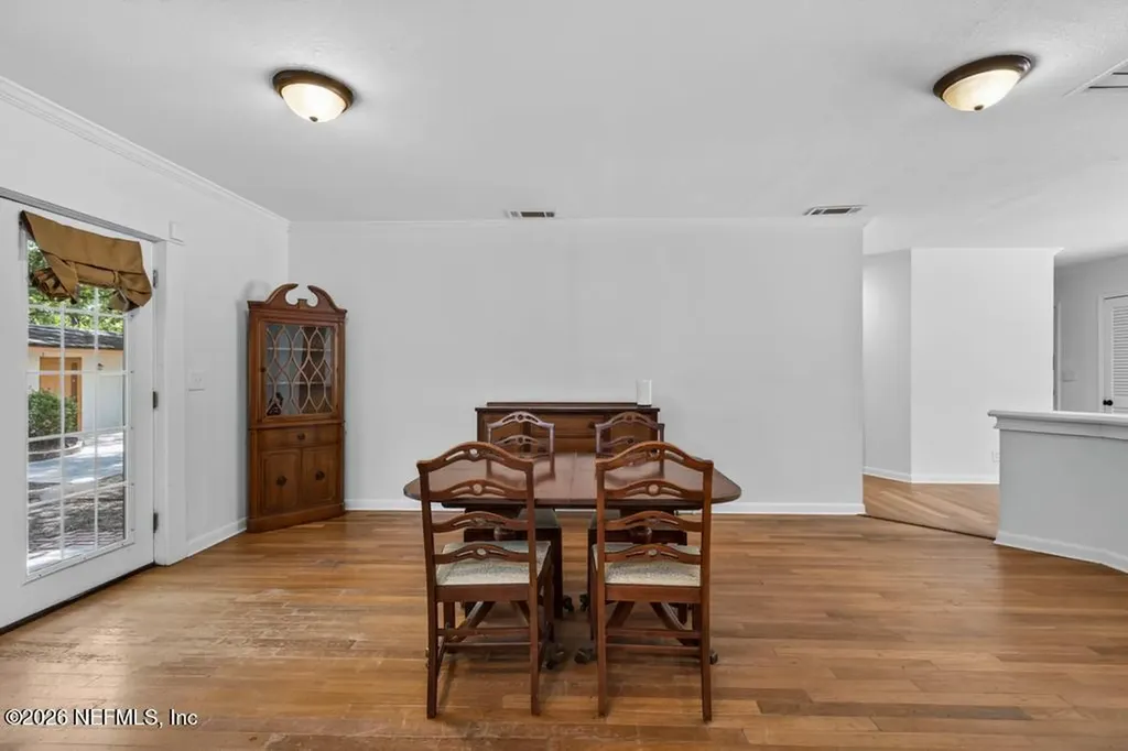 37123 Marshall Lane Hilliard FL 32046