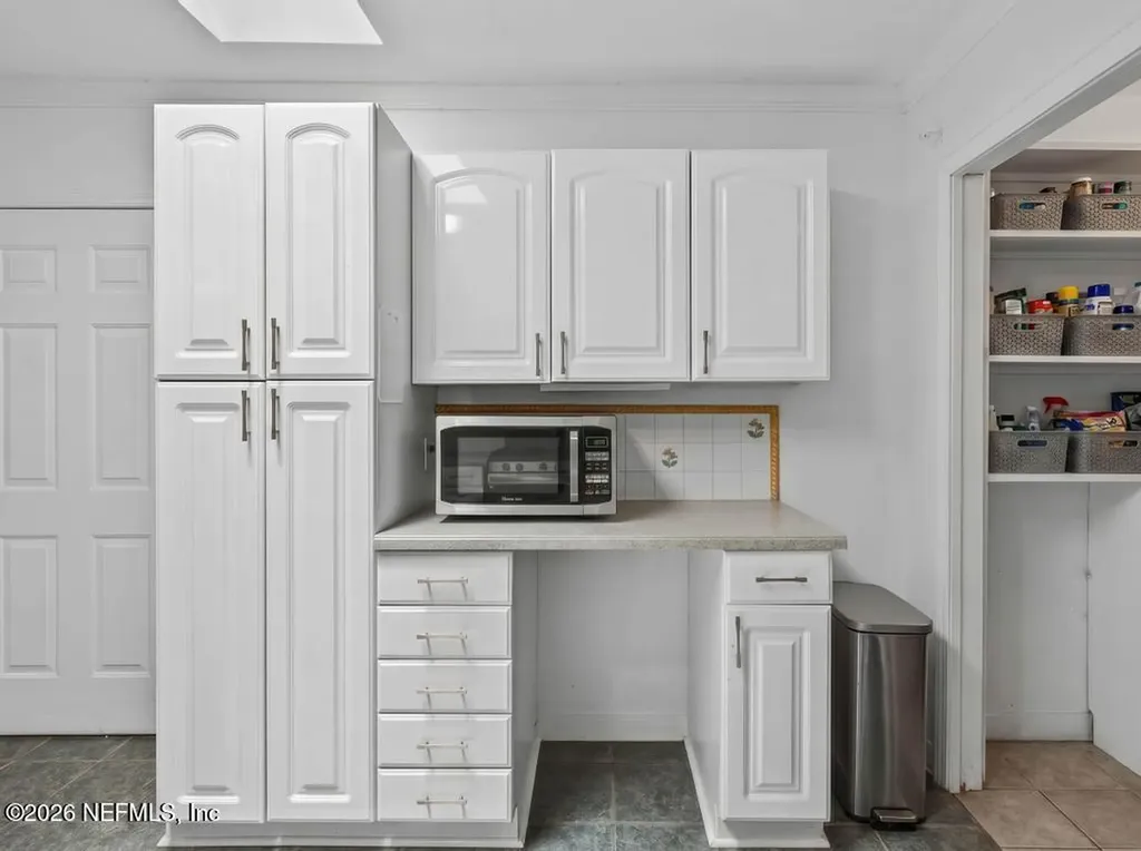 37123 Marshall Lane Hilliard FL 32046