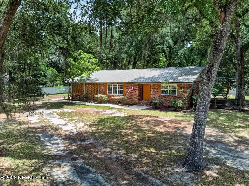 37123 Marshall Lane Hilliard FL 32046