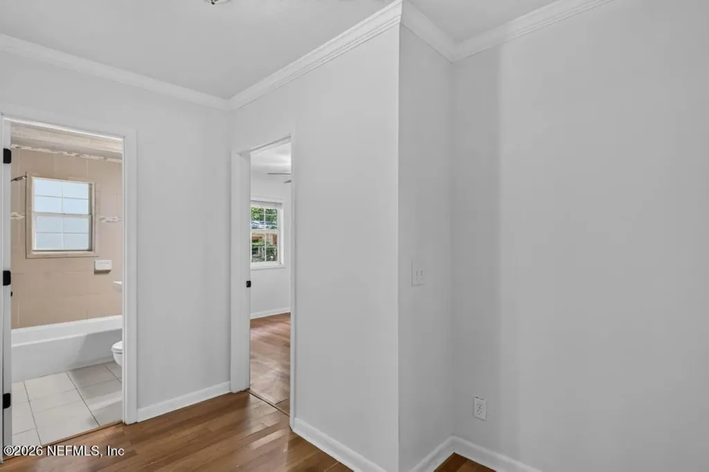 37123 Marshall Lane Hilliard FL 32046