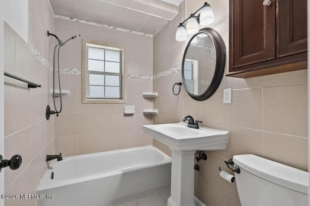 37123 Marshall Lane Hilliard FL 32046