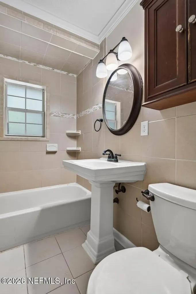 37123 Marshall Lane Hilliard FL 32046