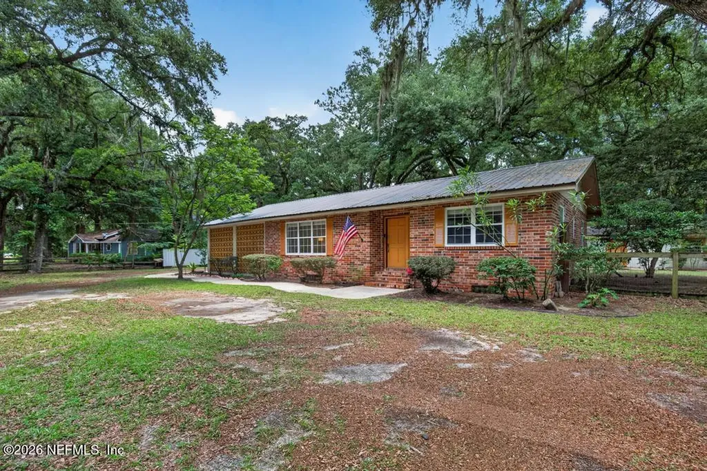 37123 Marshall Lane Hilliard FL 32046