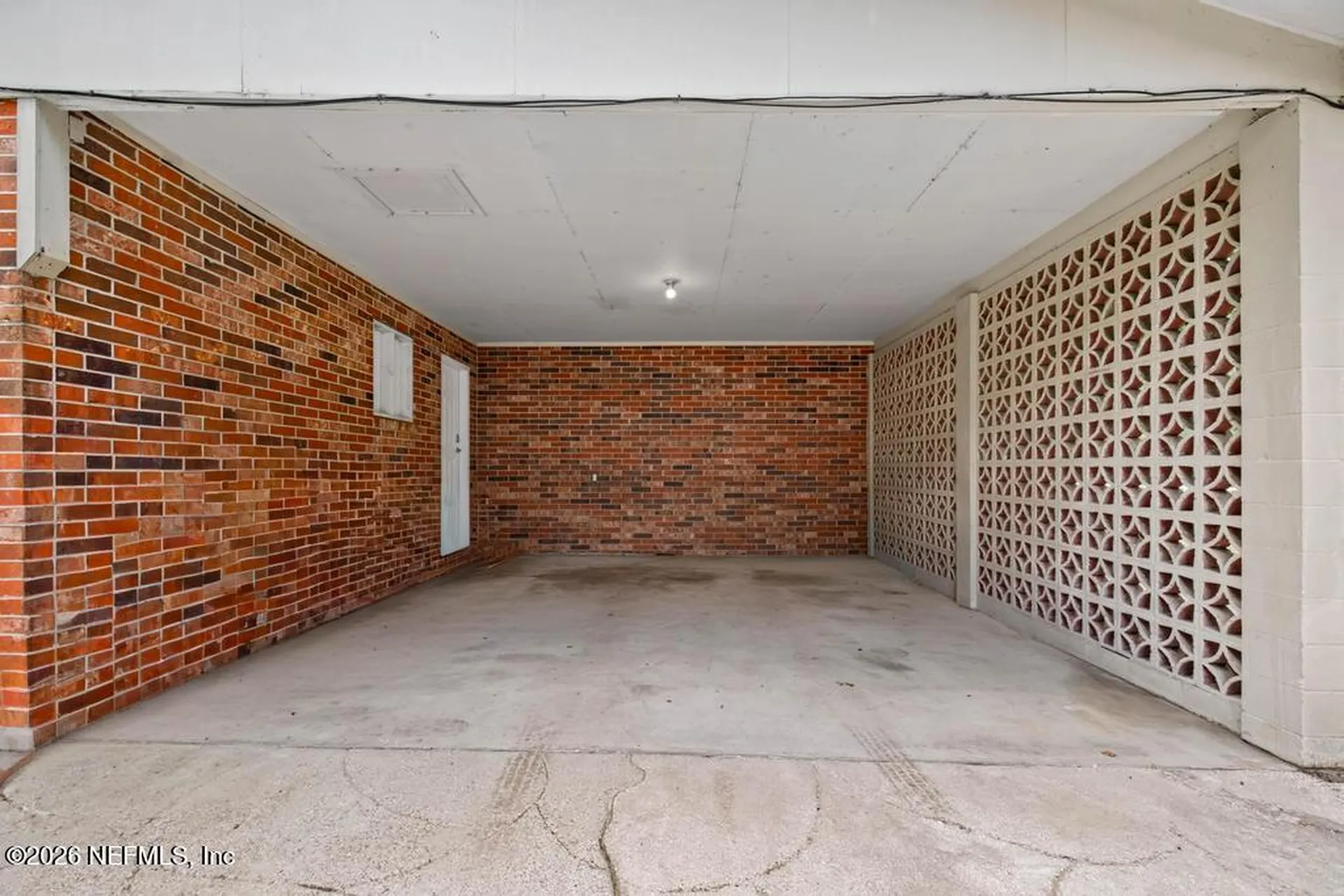 37123 Marshall Lane Hilliard FL 32046