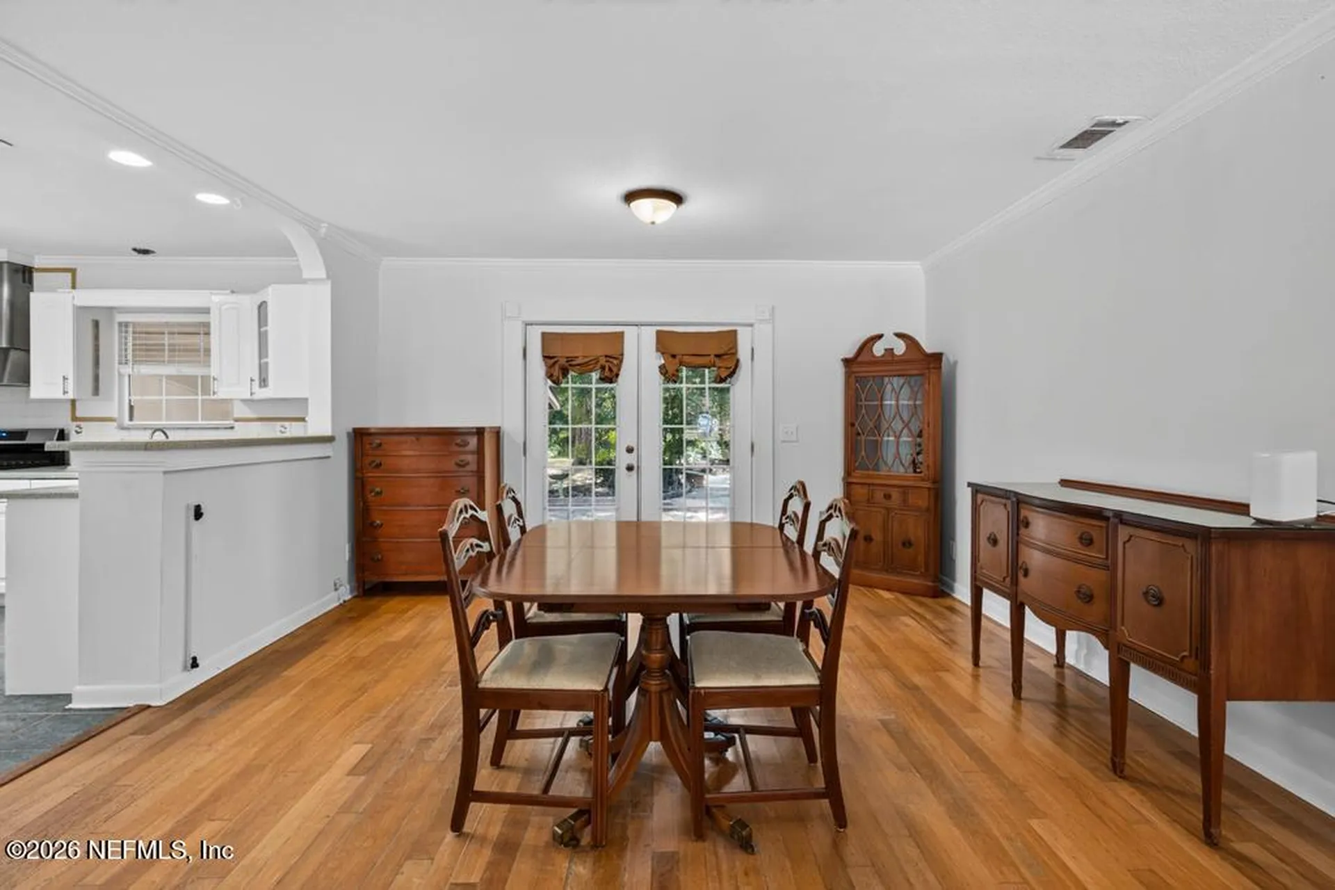 37123 Marshall Lane Hilliard FL 32046