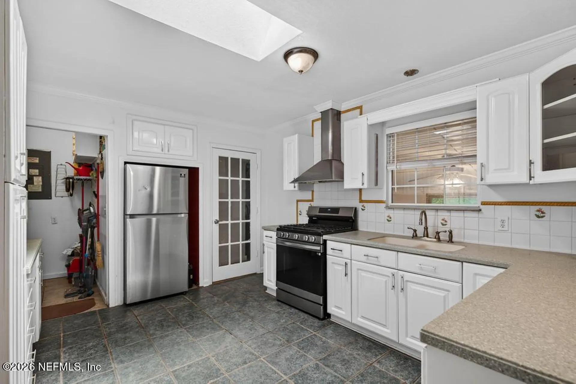 37123 Marshall Lane Hilliard FL 32046