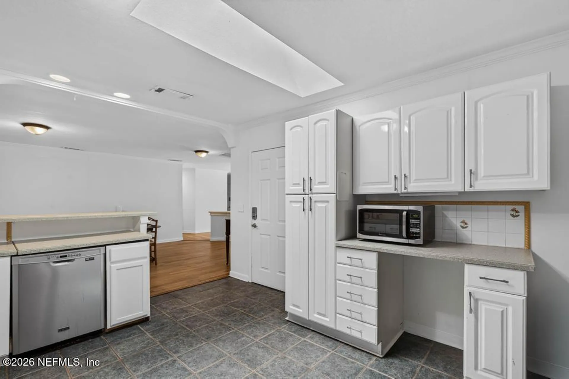 37123 Marshall Lane Hilliard FL 32046