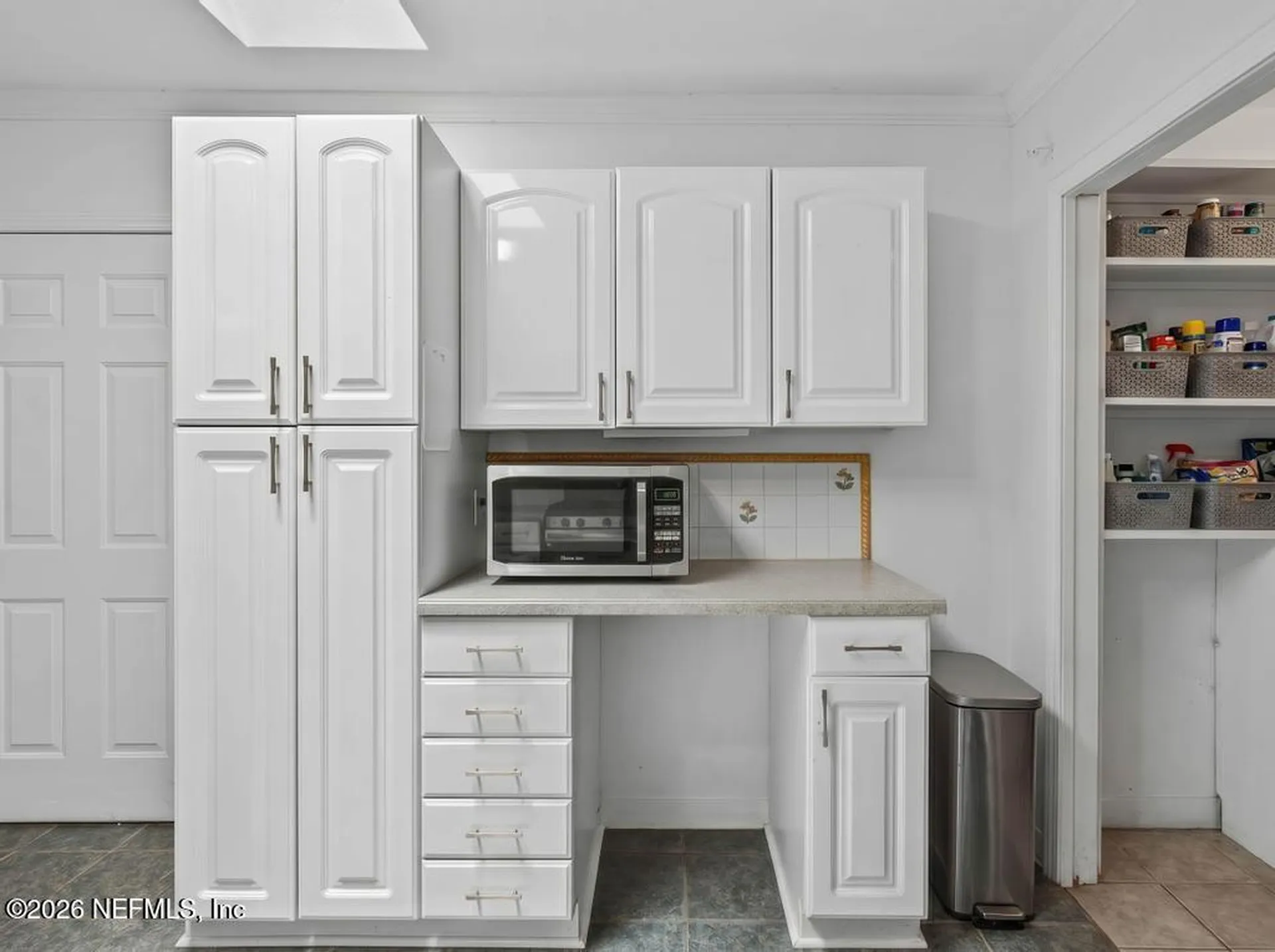 37123 Marshall Lane Hilliard FL 32046