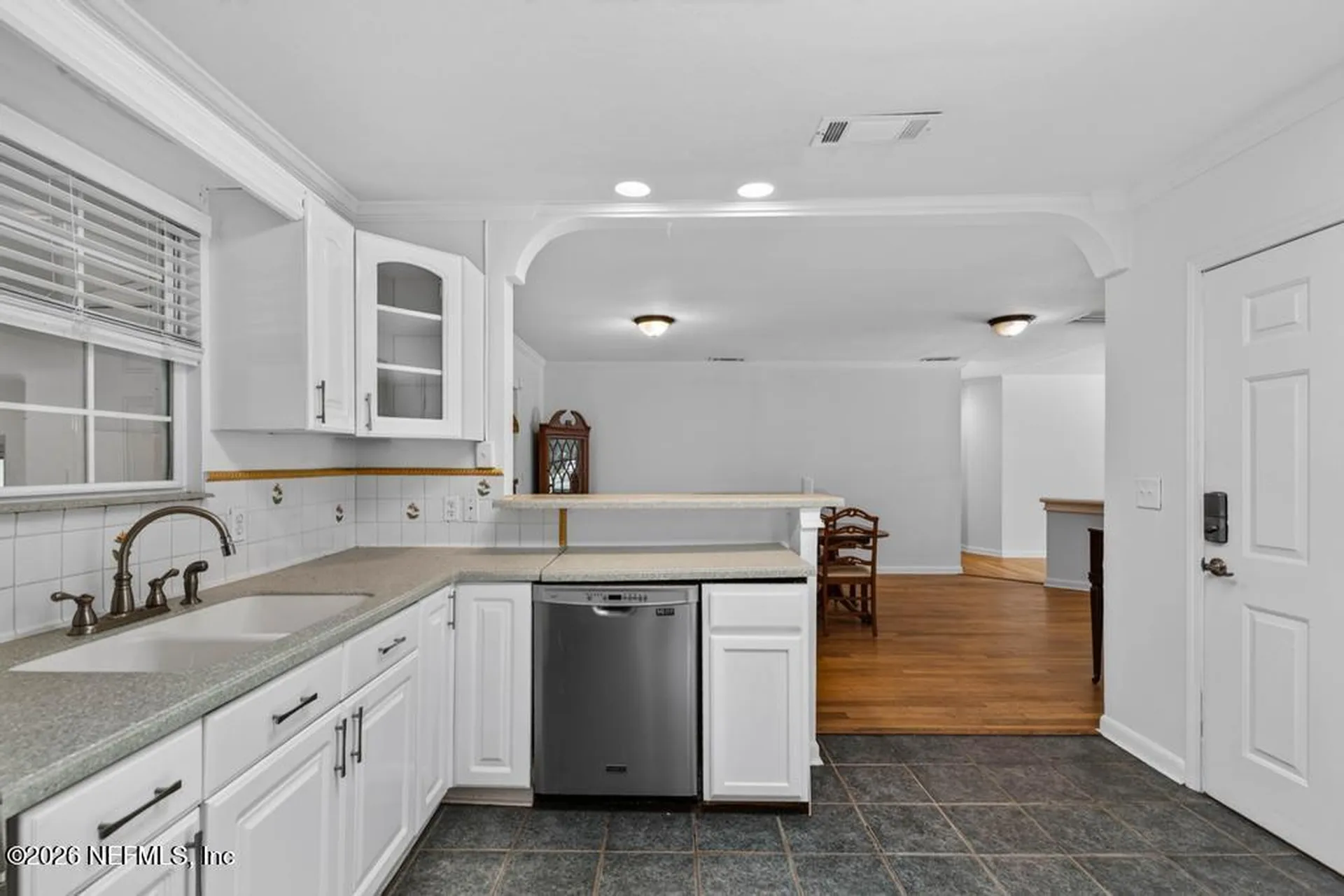 37123 Marshall Lane Hilliard FL 32046