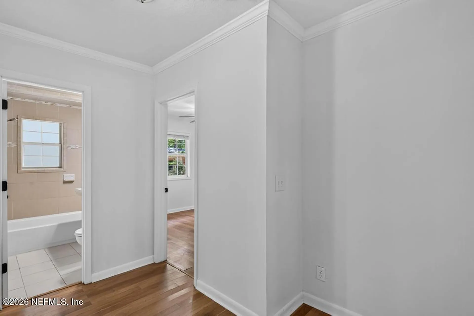 37123 Marshall Lane Hilliard FL 32046