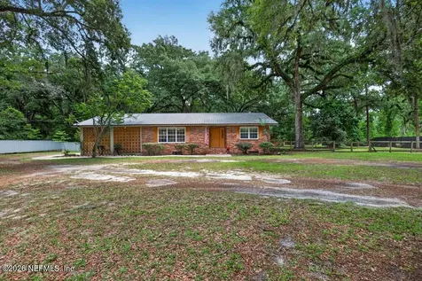 37123 Marshall Lane Hilliard FL 32046