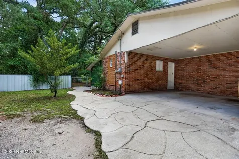 37123 Marshall Lane Hilliard FL 32046