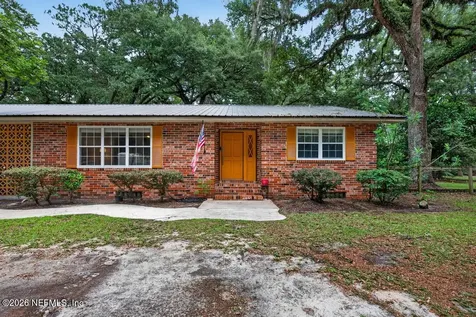 37123 Marshall Lane Hilliard FL 32046
