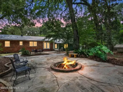 37123 Marshall Lane Hilliard FL 32046