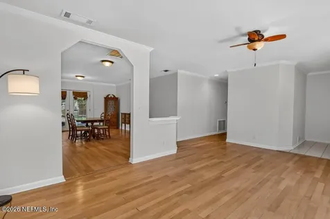 37123 Marshall Lane Hilliard FL 32046