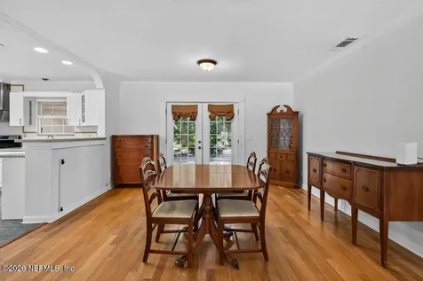37123 Marshall Lane Hilliard FL 32046