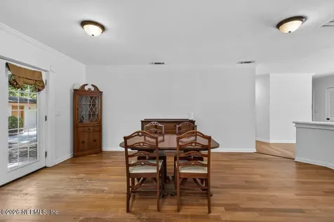 37123 Marshall Lane Hilliard FL 32046