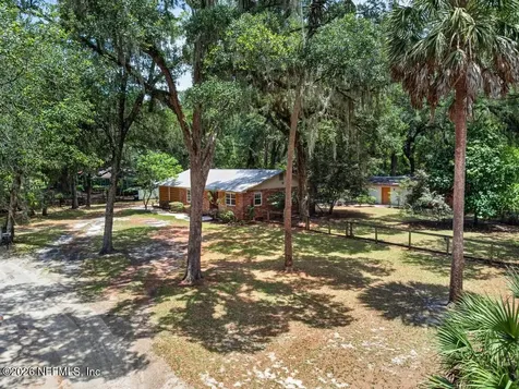 37123 Marshall Lane Hilliard FL 32046