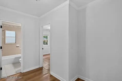 37123 Marshall Lane Hilliard FL 32046