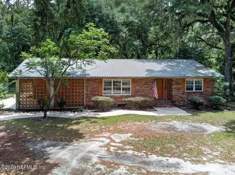37123 Marshall Lane Hilliard FL 32046