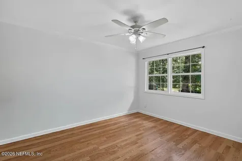 37123 Marshall Lane Hilliard FL 32046