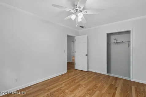 37123 Marshall Lane Hilliard FL 32046