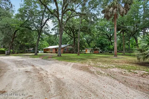 37123 Marshall Lane Hilliard FL 32046