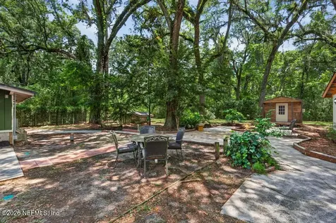 37123 Marshall Lane Hilliard FL 32046