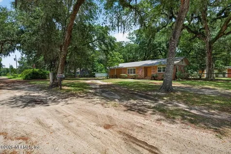 37123 Marshall Lane Hilliard FL 32046